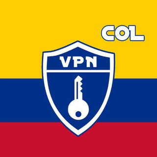 Logotipo del canal de telegramas descriptadoresdelneefre02 - SOLUCION VPN(DESDE 2018-2022)🇨🇴🚀