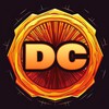 Logo of telegram channel descryptomn — DesCryptoMN