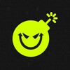 Логотип телеграм канала @descu1t — /descult | free design resources