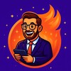 Logo of telegram channel descuentazosdel50omas — Tu Asesor de Compras | Descuentos y Chollos
