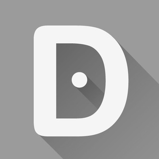 Logotipo del canal de telegramas descuentos - [CANAL] Descuentos ✨