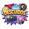Logo of telegram channel descuidosonline — Descuidos  18 / Accidental Exposure