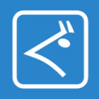 Logotipo del canal de telegramas desdelinuxweb - Desde Linux