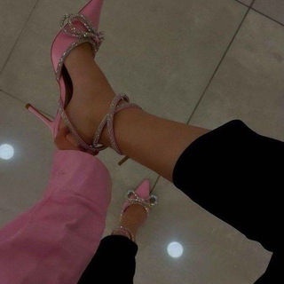 Логотип телеграм канала @desertmindfroms — ‌𝚍𝚎𝚜𝚎𝚛𝚝𝚖𝚒𝚗𝚍 🍭