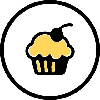 Логотип телеграм канала @desertomania24 — Десертомания