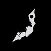 Logo of telegram channel deservesilence — DeserveSilence
