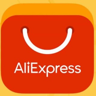 Логотип телеграм канала @desh_aliexpress — Дешёвый Aliexpress