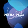 Логотип телеграм канала @deshadeza — ᎠᎬᏚᎻᎪ ᎠᎬᏃᎪ