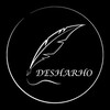 لوگوی کانال تلگرام desharho0 — Desharho