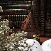 Логотип телеграм канала @deshasotsa — хранилище «samuqane»