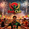 Logo of telegram channel deshclub_offcial_vip — 𝐃𝐄𝐒𝐇 𝐂𝐋𝐔𝐁 𝐎𝐅𝐅𝐂𝐈𝐀𝐋 𝐂𝐇𝐀𝐍𝐍𝐄𝐋🇧🇩