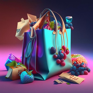 Telegram channel Дешевый Wildberries logo