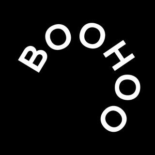 Логотип телеграм канала @deshevleoptom — 🌸🎩 Boohoo Одежда Оптом Cток