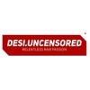 Telegram channel Uncensored logo
