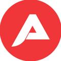 Logo saluran telegram deshicollectionvideos — All Videos here link & Photos