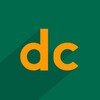 Telegram channel Deshi Community 🇧🇩 logo