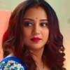 टेलीग्राम चैनल का लोगो deshimal1 — Deshi mal