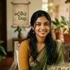 Logo of telegram channel deshiyawalasl — 🚫 දේශීය වැල 🚫