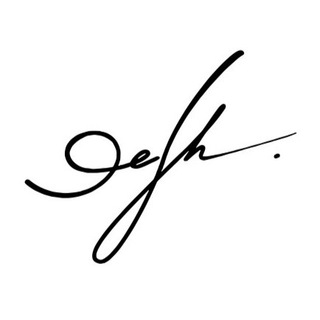 Логотип телеграм канала @deshofficial — DESH