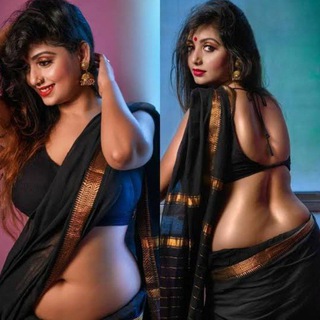 टेलीग्राम चैनल का लोगो desi_hub_indianvideos — DESI indian 🔥videos daily🥵