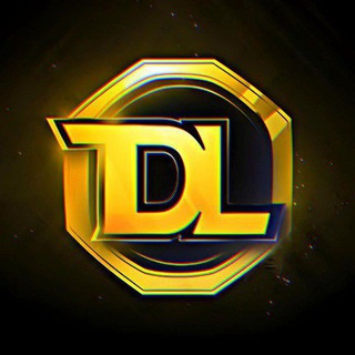 Telegram channel Desi Looters [ Official ] logo