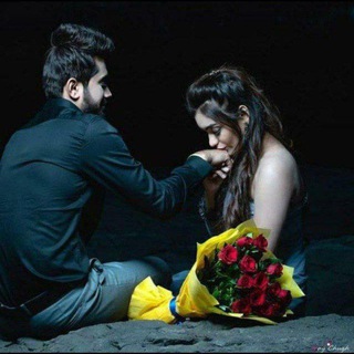 Telegram channel DESI SEXI VIDEOS ADULT MMS logo