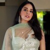 टेलीग्राम चैनल का लोगो desi_haat3 — Desi Haat 💋💋