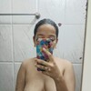 टेलीग्राम चैनल का लोगो desi_ind_porn — DesiIndian