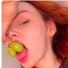 Telegram channel Desi memes hub logo