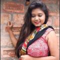 टेलीग्राम चैनल का लोगो desibabies1 — DESI BABIES