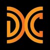 Logo of telegram channel desicryptoann — Desi Crypto Announcement