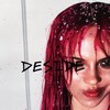 Логотип телеграм канала @desideworld — deside.