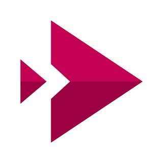 Logo of telegram channel desidimer — DesiDimer - Fast Alert!