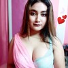टेलीग्राम चैनल का लोगो desifamly — 18  fⲇϻⳕⳑⲩ 🥵