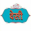 Telegram channel Desigangster desigangster logo
