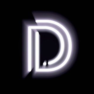 Логотип телеграм канала @desigma_404 — Desigma