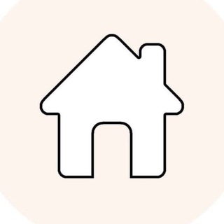Логотип телеграм канала @design_albums — Дизайн интерьера 🏠 Альбомы проектов