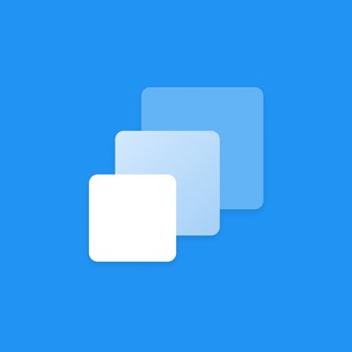 Telegram kanalining logotibi design_diary — UX/UI дизайнер