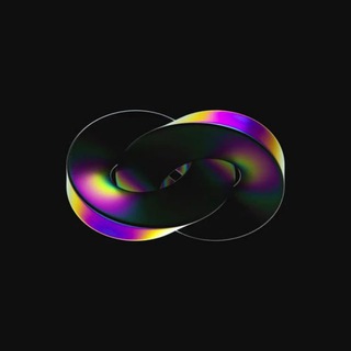 Логотип телеграм канала @design_education_tg — Design Edu | Дизайн и Графика