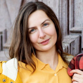 Логотип телеграм канала @design_enter — Дизайнер вашего интерьера | Москва, МО