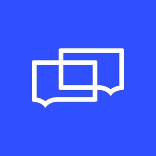 Telegram channel Дизайн-форум🎙 logo