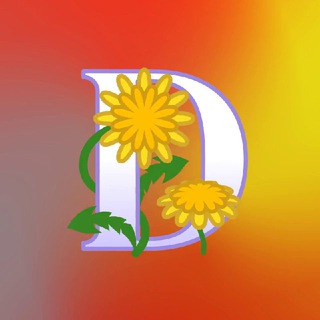 Telegram channel Ищу дизайнера | Заказы и вакансии logo