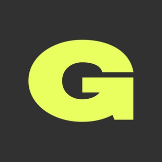 Логотип телеграм канала @design_garage — Design Garage — Мастерская Дизайнера