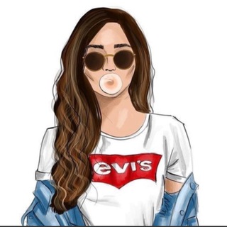 Логотип телеграм канала @design_ilyina — Ирина Ильина • Интерьеры