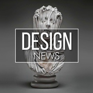 Логотип телеграм канала @design_interior01 — Дизайн Интерьера | Тренды | Новости
