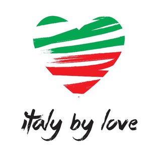 Логотип телеграм канала @design_italiano — Lux_brand_italiano