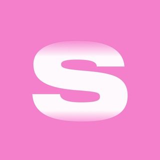 Логотип телеграм канала @design_jobs_uxui — Вакансии для Дизайнеров