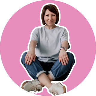 Логотип телеграм канала @design_krasnokutskaya — Интерьерная перспектива