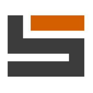 Логотип телеграм канала @design_kursach — Курсы по figma blender zbrush photoshop illustrator webflow