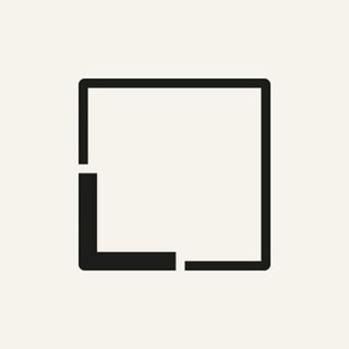 Логотип телеграм канала @design_labodina_blog — Design Labodina